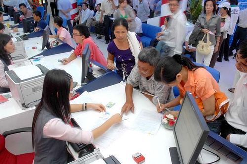 Chủ thuê bao di động được miễn chụp hình chân dung nếu có CMND chính chủ