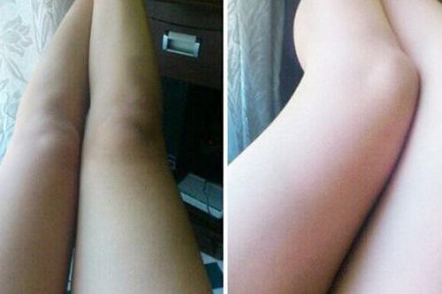 Không cần tắm trắng, da vẫn có thể trắng bật 2-3 tone nhờ hỗn hợp cực dễ làm này
