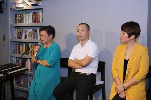 Gia đình cố NS An Thuyên rút ca khúc khỏi trung tâm tác quyền âm nhạc
