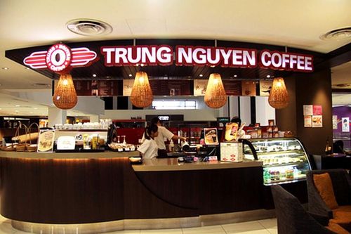 Mai xử phúc thẩm vụ tranh chấp của vợ chồng 'vua' cà phê Trung Nguyên