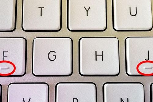 20 thủ thuật máy tính giúp bạn tiết kiệm năng lượng và dữ liệu