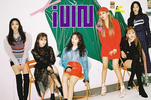 Chưa debut, girlgroup mới nhà CUBE đã khiến fan rần rần vì toàn 'cực phẩm'