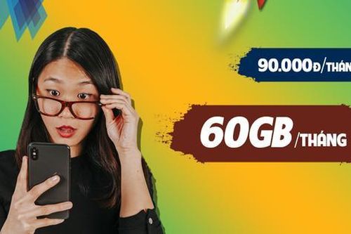 Người dùng tá hỏa sau khi kiểm tra thông tin thuê bao di động