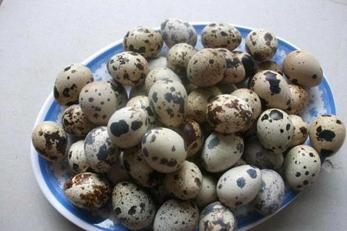 Mẹo luộc trứng không cần nước, thơm ngon ngoài sức tưởng tượng