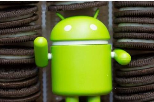 Android đang nói dối người dùng về vấn đề cập nhật bảo mật bị thiếu