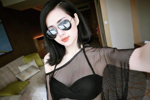 Loạt hot girl đình đám một thời giờ ra sao khi chạm ngưỡng 30?