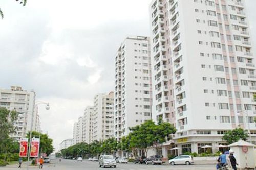 Đánh thuế nhà trên 700 triệu đồng: Nhiều quan điểm trái chiều