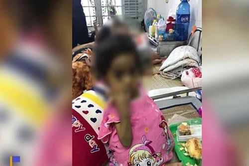 Qua đời 3 tháng vẫn bị kẻ xấu lợi dụng hình ảnh trục lợi