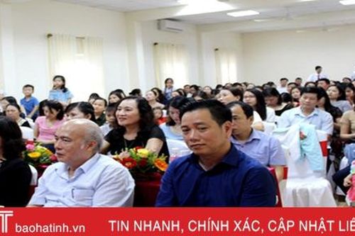 Bố mẹ cần làm gì khi con vào lớp 1?