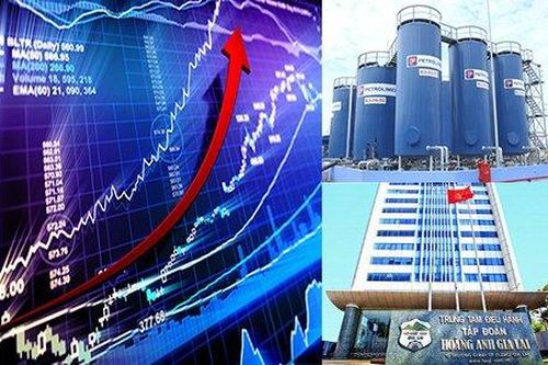 Nghịch lý lãi thành lỗ, tài sản 'bốc hơi' nghìn tỷ sau kiểm toán, rủi ro ai gánh?