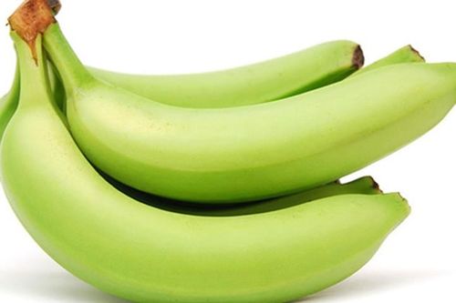Bác sĩ cũng chưa chắc đã biết 7 cách giảm đau dạ dày tức thì này