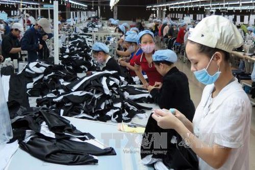 Doanh nghiệp nợ BHXH bị tính mức lãi chậm nộp như thế nào?