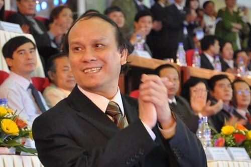 Hàng nghìn tỷ thất thoát dưới thời ông Minh làm Chủ tịch TP Đà Nẵng