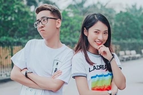 Tác giả 'Người âm phủ': 'Ca khúc thành công là nhờ Khánh Vy'