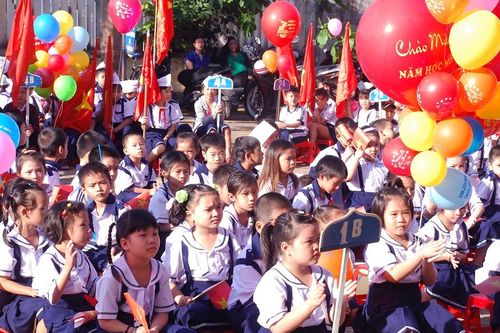 Phát huy sức mạnh trong thời kỳ đất nước hội nhập