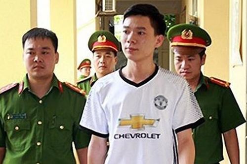 Bác sĩ Hoàng Công Lương gửi tâm thư đến lãnh đạo Đảng, Nhà nước