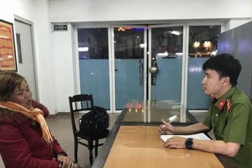 Thừa Thiên - Huế: Liên tiếp phá nhiều đường dây ma túy tuyến biên giới
