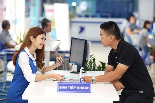 Lợi nhuận của tập đoàn VNPT trong quý 1 tăng 15,6% so với cùng kỳ