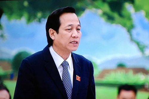 Bộ Lao động đề xuất phương án nâng tuổi hưu nữ lên 60, nam 62