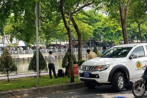 Vụ cô giáo bị sát hại ở Sài Gòn: Ổn định tâm lý học sinh, giáo viên
