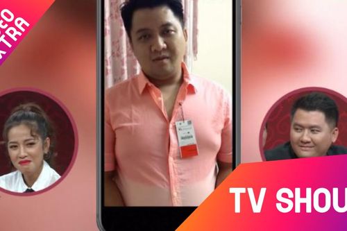 Diệp Tiên bị 'bôi nhọ' trước phiên tòa kiện Puka cho mình quá ít tiền