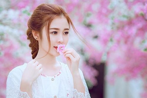 Đàn ông thông minh luôn chọn đàn bà đã 'cũ'