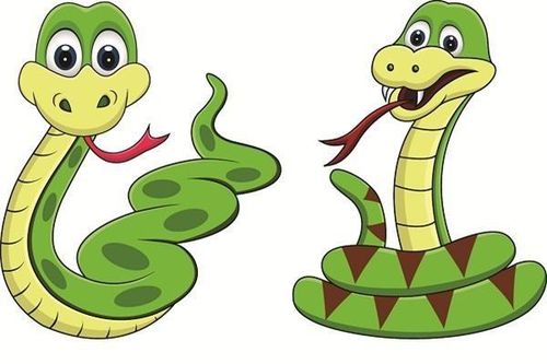 Con giáp nào kiếm được nhiều tiền nhất trong 3/2018?
