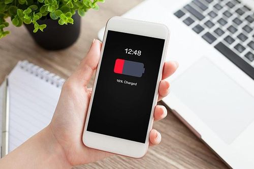 Apple chưa làm được điều tôi thực sự cần trên iPhone