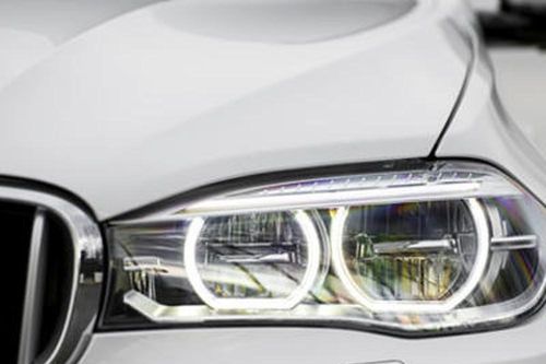 Những điều cần biết khi nâng cấp đèn pha ô tô