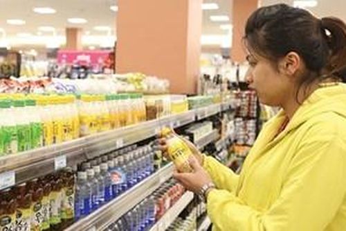 Ổn định chính sách để thu hút doanh nghiệp có vốn đầu tư nước ngoài