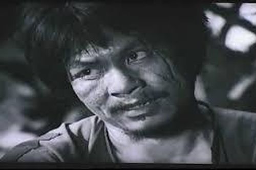 Bộ Văn hóa công bố kết quả xét tặng NSND, có tên 'Chí Phèo' Bùi Cường