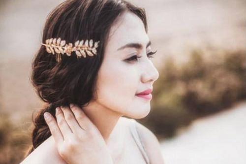 Lấy chồng dù sướng hay khổ, đàn bà cũng phải biết đường lui an toàn này