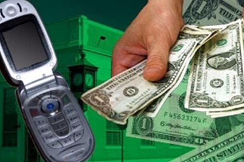 Đà Nẵng: Xuất hiện lừa đảo, tống tiền qua điện thoại