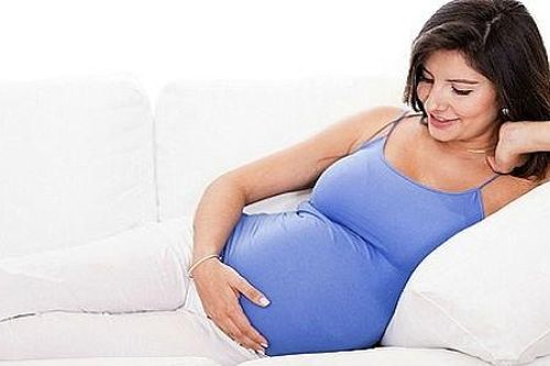 Nghỉ việc rồi, có được trợ cấp thai sản không?