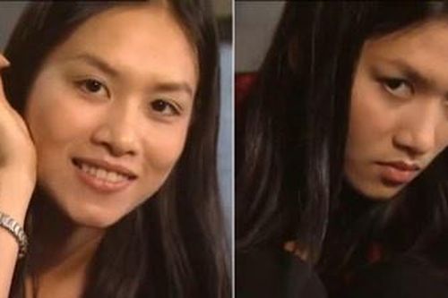Nguyệt 'Phía trước là bầu trời' hạnh phúc khi vai diễn 'nóng' trở lại
