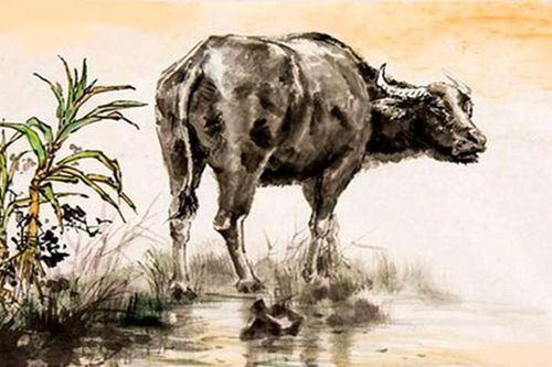 Tử vi tuổi Sửu tháng 3 năm 2018 âm lịch