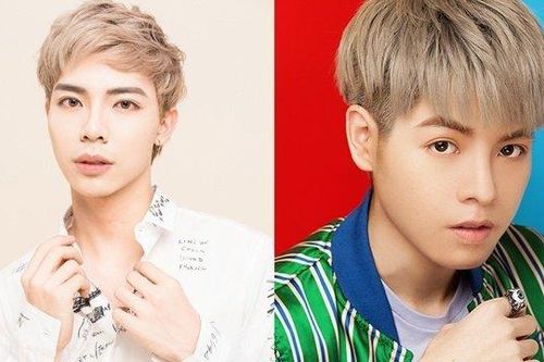 Sau tin đồn rạn nứt, Đức Phúc cover hit 'Chạm đáy nỗi đau' của Erik