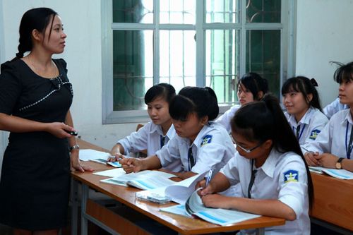 Hoạt động trải nghiệm trong Chương trình Giáo dục phổ thông mới: Liệu có phát sinh thêm kinh phí?