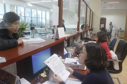 Hà Nội: Các cơ quan thực hiện nghiêm chỉ đạo về kỷ cương hành chính sau Tết