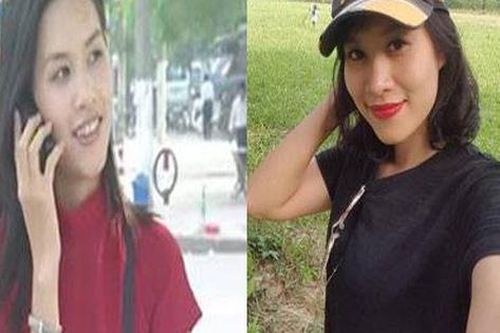 Nguyệt 'thảo mai' bị ghét nhất 'Phía trước là bầu trời' giờ ra sao?