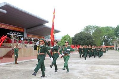 Chủ động phòng ngừa và kiểm soát các yếu tố nguy hiểm, có hại tại nơi làm việc