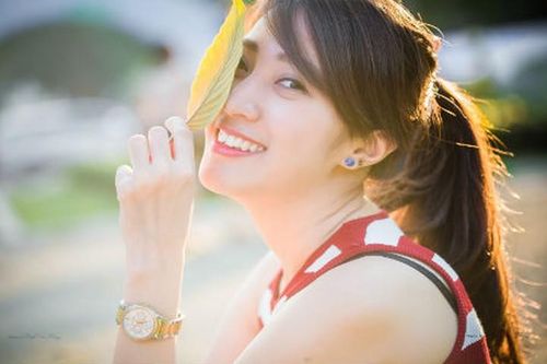 Top nàng giáp khi làm bạn là tri kỷ làm vợ hóa 'sư tử Hà Đông'