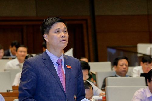 Tăng cường đối thoại với nhân dân để giải quyết hiệu quả việc khiếu nại, tố cáo