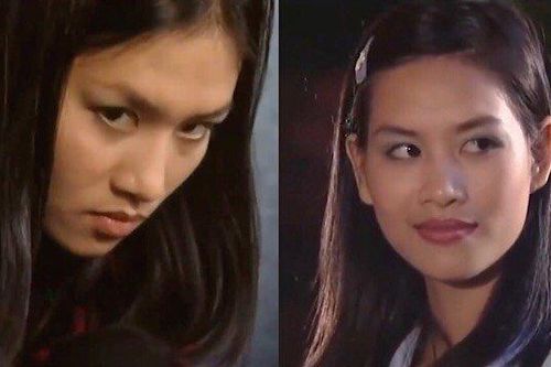 Gần 20 năm sau 'Phía trước là bầu trời', Nguyệt 'thảo mai' hạnh phúc khi bị...khán giả chửi