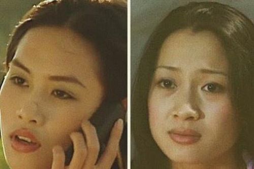 Tại sao Nguyệt và 'Phía trước là bầu trời' sau 17 năm vẫn gây bão?