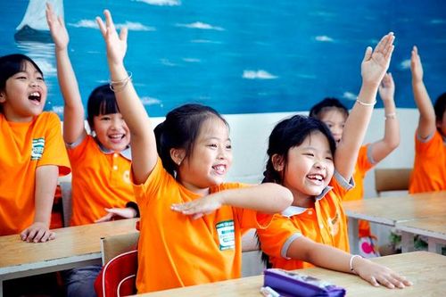 10 ngày thực hiện kiểm tra các trung tâm ngoại ngữ năm 2018