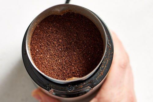 Tự làm cà phê đá giống hương vị Starbucks tại nhà