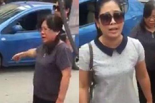 Vụ nữ tài xế phát ngôn 'mạng người không quan trọng' sau va chạm: Chuyển hồ sơ sang cơ quan điều tra
