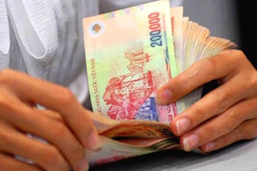 Hứa hẹn những thay đổi lớn về lương công chức