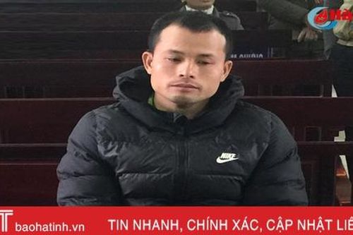 Xô nước 'tạt trôi' tình làng nghĩa xóm